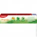 Colgate   75  (6920354836039)