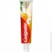 Colgate   75  (6920354836039)