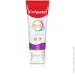 Colgate    75 '  (6920354839597)