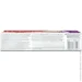 Colgate    75 '  (6920354839597)