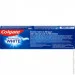 Colgate   75   (8718951312173)