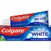 Colgate   75   (8718951312173)