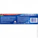 Colgate   75   (8718951312173)