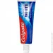 Colgate   75   (8718951312173)