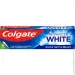 Colgate   75   (8718951312173)