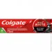 Colgate   75 Maw White Activated Charcoal (8718951250017)
