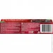 Colgate   75 Maw White Activated Charcoal (8718951250017)
