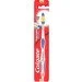   Colgate  ,  (8590232000050)