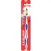   Colgate  ,  (8590232000050)