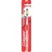   Colgate  ,  (8590232000050)