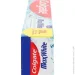 Colgate   Max White Crystals 125 