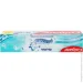 Colgate   Max White Crystals 125 