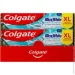 Colgate   Max White Crystals 125 