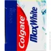 Colgate   Max White Crystals 125 