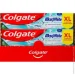 Colgate   Max White Crystals 125 