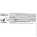 Colgate   Max White Crystals 125 