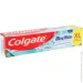 Colgate   Max White Crystals 125 