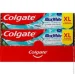 Colgate   Max White Crystals 125 