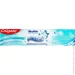 Colgate   Max White Crystals 125 