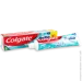 Colgate   Max White Crystals 125 