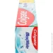 Colgate   Max White Crystals 125 