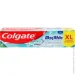 Colgate   Max White Crystals 125 