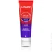 Colgate   Optic White Purple 125 