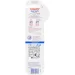   Colgate  Slim Soft Charcoal      ' 2 .