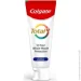 Colgate   Total     75 