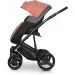 Colibro  2  1 Nesto 9023-CN-15 peach, 