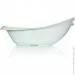 Colibro  Spa 86 cm CS-14, Cool, 