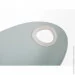 Colibro  Spa 86 cm CS-14, Cool, 