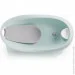 Colibro  Spa 86 cm CS-14, Cool, 