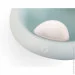 Colibro  Spa 86 cm CS-14, Cool, 