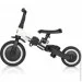 Colibro  TREMIX 5 1 CT-43-02, Blank, 