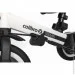 Colibro  TREMIX 5 1 CT-43-02, Blank, 
