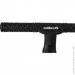 Colibro  TREMIX Magnetic,  (17036)