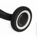 Colibro  TREMIX Magnetic,  (17036)