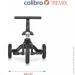 Colibro  TREMIX Magnetic,  (17036)