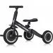 Colibro  TREMIX Magnetic,  (17036)