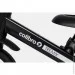 Colibro  TREMIX Magnetic,  (17036)