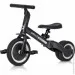 Colibro  TREMIX Magnetic,  (17036)