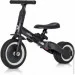 Colibro  TREMIX Magnetic,  (17036)