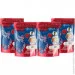   Collango Collagen Pour Home 348 gr (Sour cherry) (SB-000032)