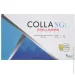 Collango Collagen Powder 30 sachets Lemon (000022895)