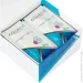 Collango Collagen Powder 30 sachets Raspberry (000022894)