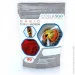       Collango Basic Collagen, 300 