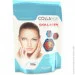    Collango Collagen Powder, 330  