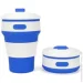     Coffee Cup  350 