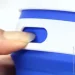     Coffee Cup  350 